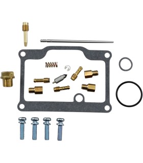 CARB REBUILD KIT ART CAT