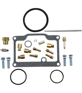 CARB REBUILD KIT ART CAT