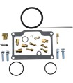 CARB REBUILD KIT ART CAT