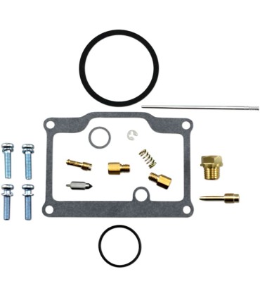 CARB REBUILD KIT ART CAT