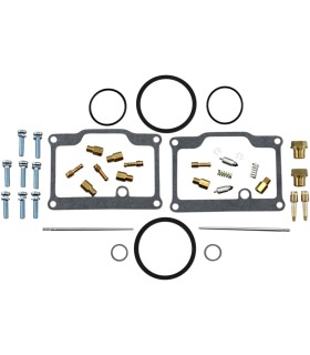 CARB REBUILD KIT ART CAT