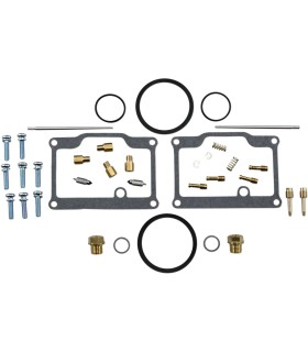 CARB REBUILD KIT ART CAT