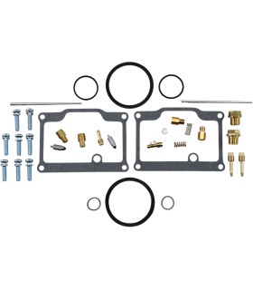 CARB REBUILD KIT ART CAT