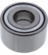 BEARING KT WHL RR YAM