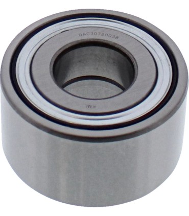 BEARING KT WHL RR YAM