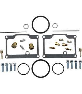 CARB REBUILD KIT ART CAT