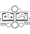 CARB REBUILD KIT ART CAT