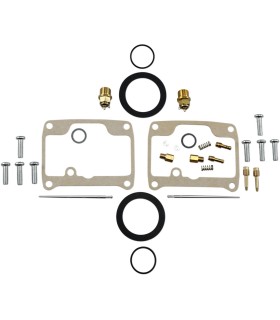 CARB REBUILD KIT ART CAT