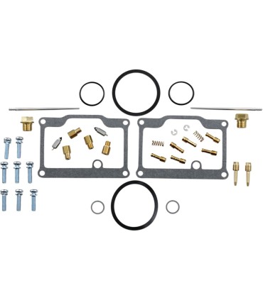 CARB REBUILD KIT ART CAT