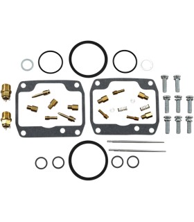 CARB REBUILD KIT ART CAT