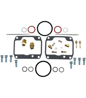 CARB REBUILD KIT ART CAT