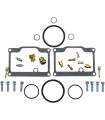 CARB REBUILD KIT ART CAT