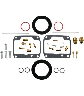 CARB REBUILD KIT ART CAT