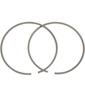 PISTON RING KAW 750 .5MM