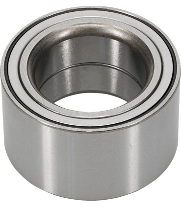 BEARING KT WHL RR YAM