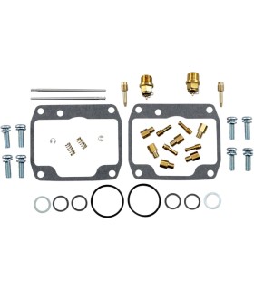 CARB REBUILD KIT ART CAT