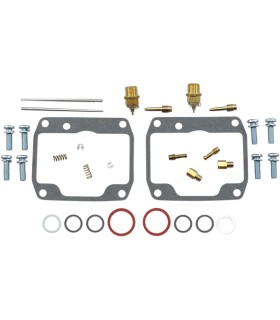 CARB REBUILD KIT ART CAT