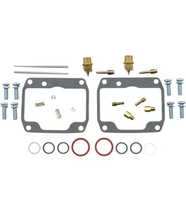 CARB REBUILD KIT ART CAT