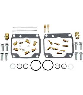 CARB REBUILD KIT ART CAT