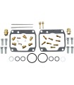 CARB REBUILD KIT ART CAT