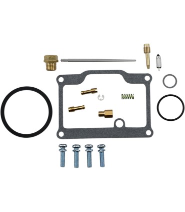 CARB REBUILD KIT ART CAT