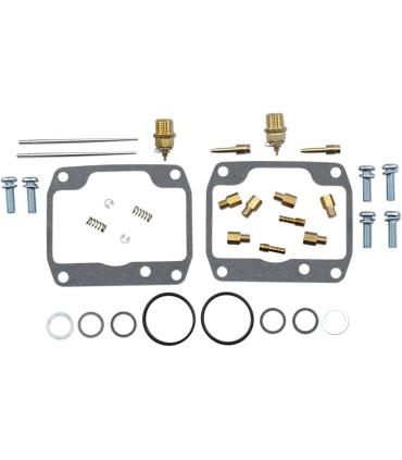 CARB REBUILD KIT ART CAT