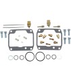 CARB REBUILD KIT ART CAT