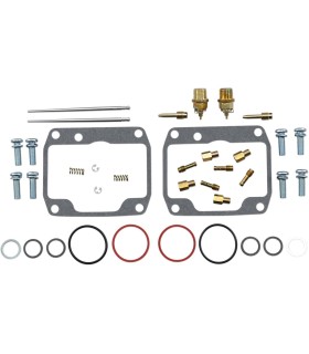 CARB REBUILD KIT ART CAT