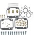 CARB REBUILD KIT ART CAT