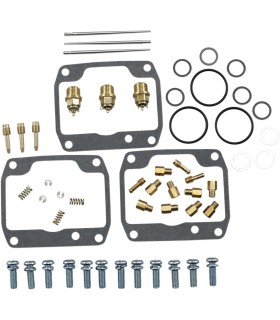 CARB REBUILD KIT ART CAT