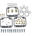 CARB REBUILD KIT ART CAT