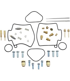 CARB REBUILD KIT SKI-DOO