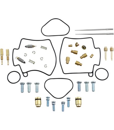 CARB REBUILD KIT SKI-DOO