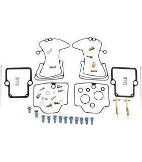 CARB REBUILD KIT SKI-DOO