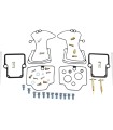 CARB REBUILD KIT SKI-DOO