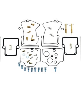CARB REBUILD KIT SKI-DOO