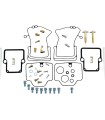 CARB REBUILD KIT SKI-DOO