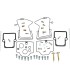 CARB REBUILD KIT SKI-DOO