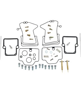 CARB REBUILD KIT SKI-DOO