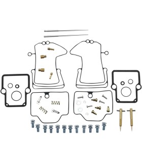 CARB REBUILD KIT SKI-DOO