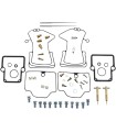 CARB REBUILD KIT SKI-DOO