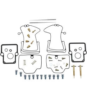 CARB REBUILD KIT SKI-DOO