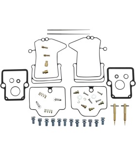 CARB REBUILD KIT SKI-DOO