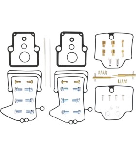CARB REBUILD KIT SKI-DOO