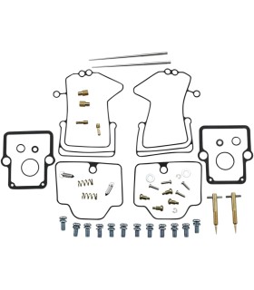 CARB REBUILD KIT SKI-DOO