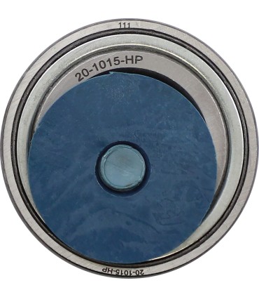 WHEELBEARING TAPERED DAC