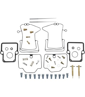 CARB REBUILD KIT SKI-DOO