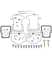CARB REBUILD KIT SKI-DOO