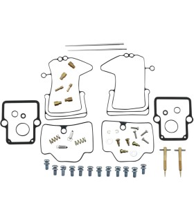 CARB REBUILD KIT SKI-DOO