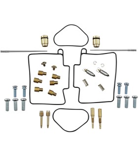 CARB REBUILD KIT SKI-DOO